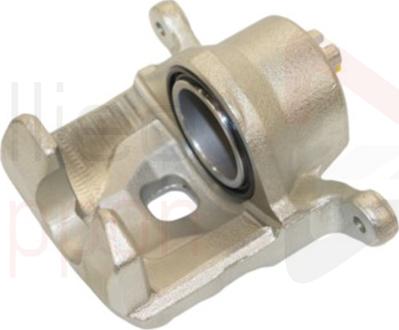 ALLIED NIPPON ABC809L - Гальмівний супорт autocars.com.ua