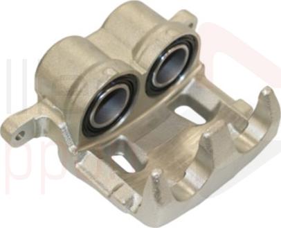 ALLIED NIPPON ABC810L - Гальмівний супорт autocars.com.ua