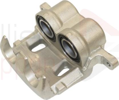 ALLIED NIPPON ABC810R - Гальмівний супорт autocars.com.ua