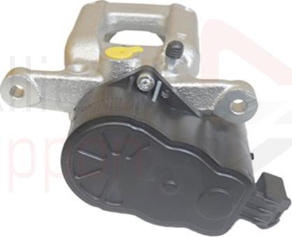 ALLIED NIPPON ABC816L - Гальмівний супорт autocars.com.ua