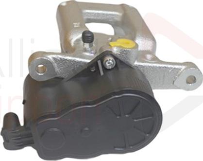 ALLIED NIPPON ABC816R - Гальмівний супорт autocars.com.ua