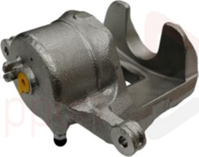 ALLIED NIPPON ABC817L - Гальмівний супорт autocars.com.ua