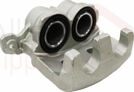 ALLIED NIPPON ABC820L - Гальмівний супорт autocars.com.ua