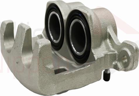 ALLIED NIPPON ABC820R - Гальмівний супорт autocars.com.ua