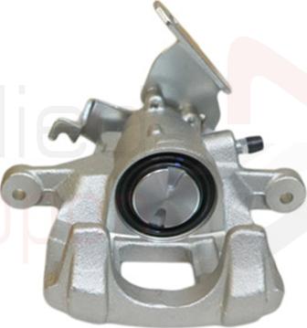 ALLIED NIPPON ABC821L - Гальмівний супорт autocars.com.ua