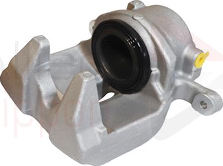 ALLIED NIPPON ABC824R - Гальмівний супорт autocars.com.ua