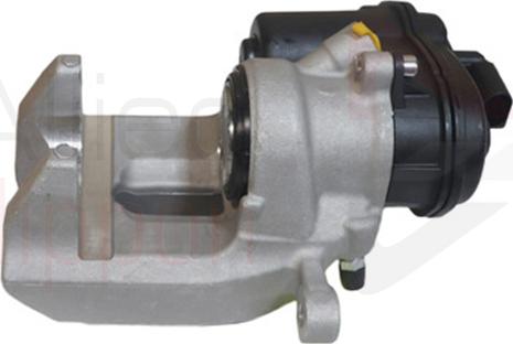 ALLIED NIPPON ABC825R - Гальмівний супорт autocars.com.ua