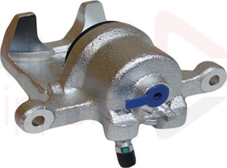 ALLIED NIPPON ABC827L - Гальмівний супорт autocars.com.ua