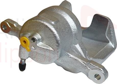 ALLIED NIPPON ABC835L - Гальмівний супорт autocars.com.ua