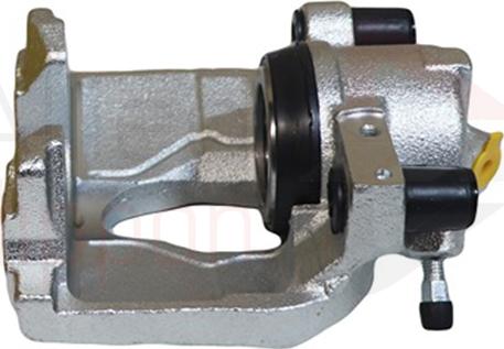 ALLIED NIPPON ABC836R - Гальмівний супорт autocars.com.ua