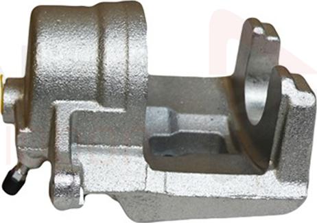 ALLIED NIPPON ABC837R - Гальмівний супорт autocars.com.ua