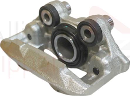 ALLIED NIPPON ABC838R - Гальмівний супорт autocars.com.ua