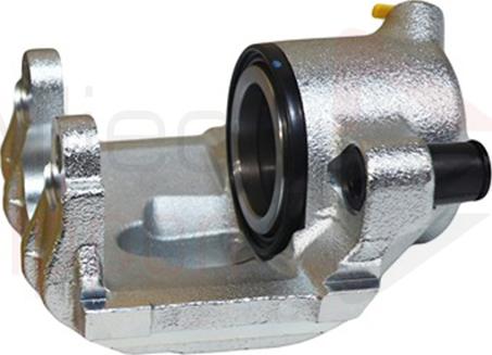 ALLIED NIPPON ABC840L - Гальмівний супорт autocars.com.ua