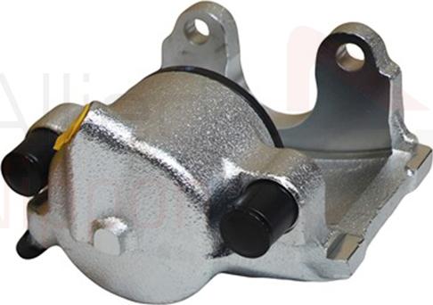 ALLIED NIPPON ABC840R - Гальмівний супорт autocars.com.ua