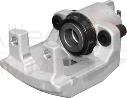 ALLIED NIPPON ABC849R - Гальмівний супорт autocars.com.ua