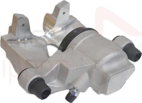 ALLIED NIPPON ABC850L - Гальмівний супорт autocars.com.ua