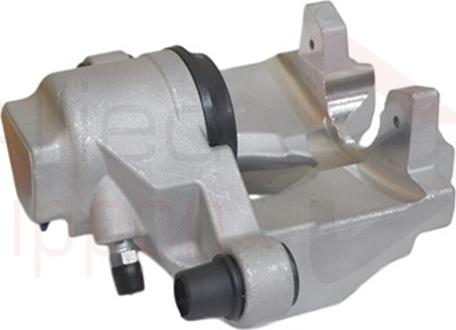 ALLIED NIPPON ABC850R - Гальмівний супорт autocars.com.ua