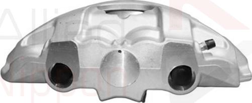 ALLIED NIPPON ABC851L - Гальмівний супорт autocars.com.ua