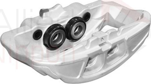 ALLIED NIPPON ABC851R - Гальмівний супорт autocars.com.ua