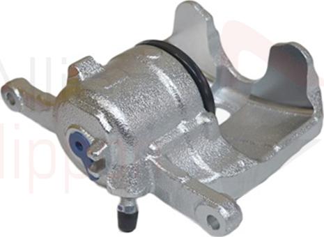 ALLIED NIPPON ABC854L - Гальмівний супорт autocars.com.ua