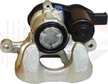 ALLIED NIPPON ABC860R - Гальмівний супорт autocars.com.ua