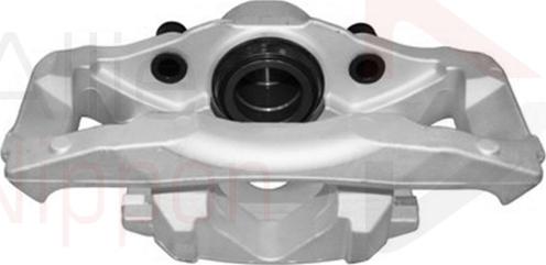 ALLIED NIPPON ABC861L - Гальмівний супорт autocars.com.ua