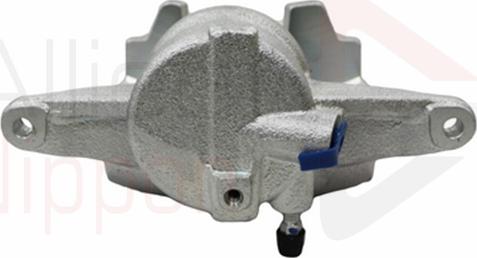 ALLIED NIPPON ABC871L - Гальмівний супорт autocars.com.ua