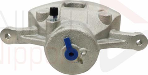 ALLIED NIPPON ABC874L - Гальмівний супорт autocars.com.ua