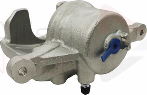 ALLIED NIPPON ABC874R - Гальмівний супорт autocars.com.ua