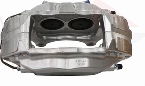 ALLIED NIPPON ABC875R - Гальмівний супорт autocars.com.ua