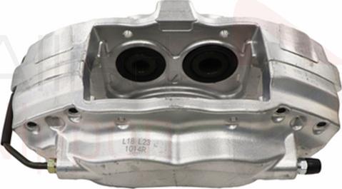 ALLIED NIPPON ABC876R - Гальмівний супорт autocars.com.ua