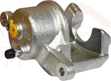 ALLIED NIPPON ABC896L - Гальмівний супорт autocars.com.ua