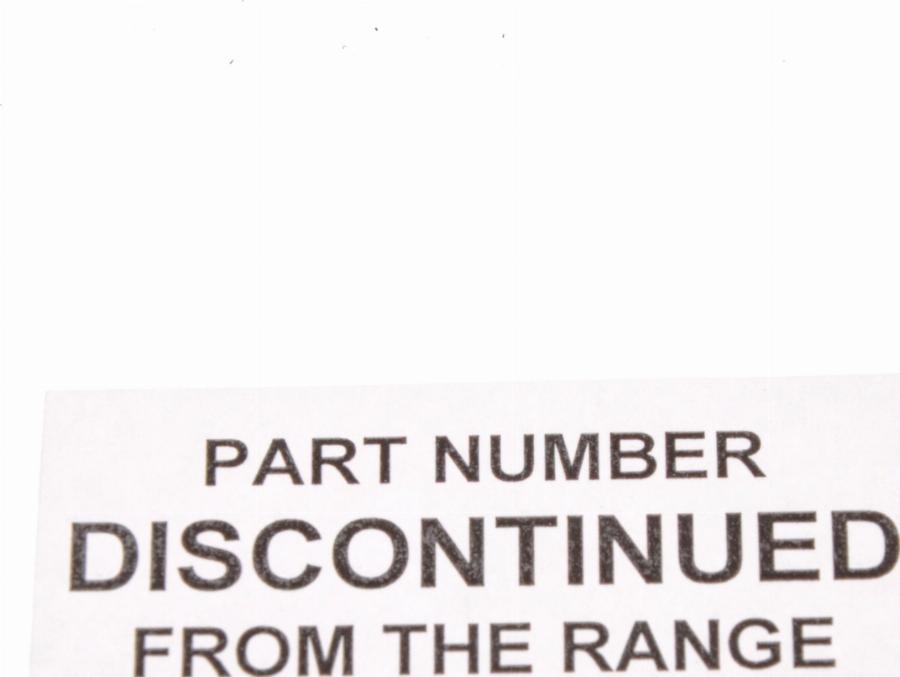 ALLIED NIPPON ADB01183 - Гальмівні колодки, дискові гальма autocars.com.ua