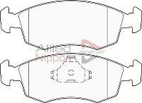 ALLIED NIPPON ADB0139 - Лампа розжарювання, основна фара autocars.com.ua