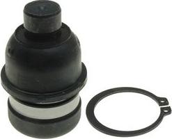 Allmakes 2601724 - Несучий / направляючий шарнір autocars.com.ua