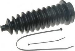 Allmakes 269-1593 - Пильник, рульове управління autocars.com.ua