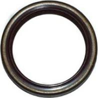 Allmakes 33004681 - Прокладка, картер рульового механізму autocars.com.ua