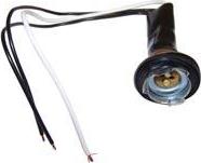 Allmakes 3764863 - Тримач лампи, ліхтар покажчика повороту autocars.com.ua