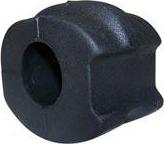 Allmakes 4449567 - Кронштейн, підвіска стабилизатора autocars.com.ua