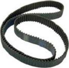 Allmakes 4573944 - Ремінь ГРМ autocars.com.ua