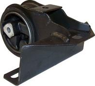 Allmakes 4612427 - Подушка, підвіска двигуна autocars.com.ua