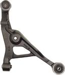 Allmakes 4616922 - Сайлентблок, важеля підвіски колеса autocars.com.ua