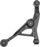 Allmakes 4616923 - Сайлентблок, важеля підвіски колеса autocars.com.ua