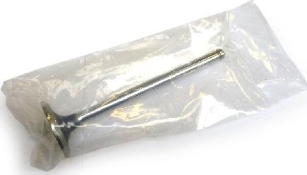 Allmakes 4637537 - Випускний клапан autocars.com.ua