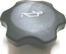 Allmakes 4648831AA - Кришка, заливна горловина autocars.com.ua