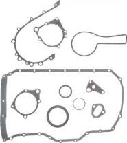 Allmakes 4713023AC - Комплект прокладок, блок-картер двигуна autocars.com.ua