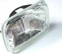 Allmakes 4740512 - Основна фара autocars.com.ua