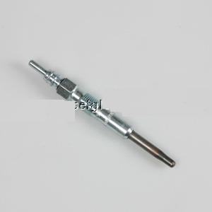 Allmakes 4863826 - Свічка розжарювання autocars.com.ua