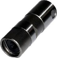 Allmakes 4892465AA - Штовхач, гидрокомпенсатор autocars.com.ua