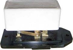 Allmakes 5014212AA - Опір, реле, вентилятор салону autocars.com.ua